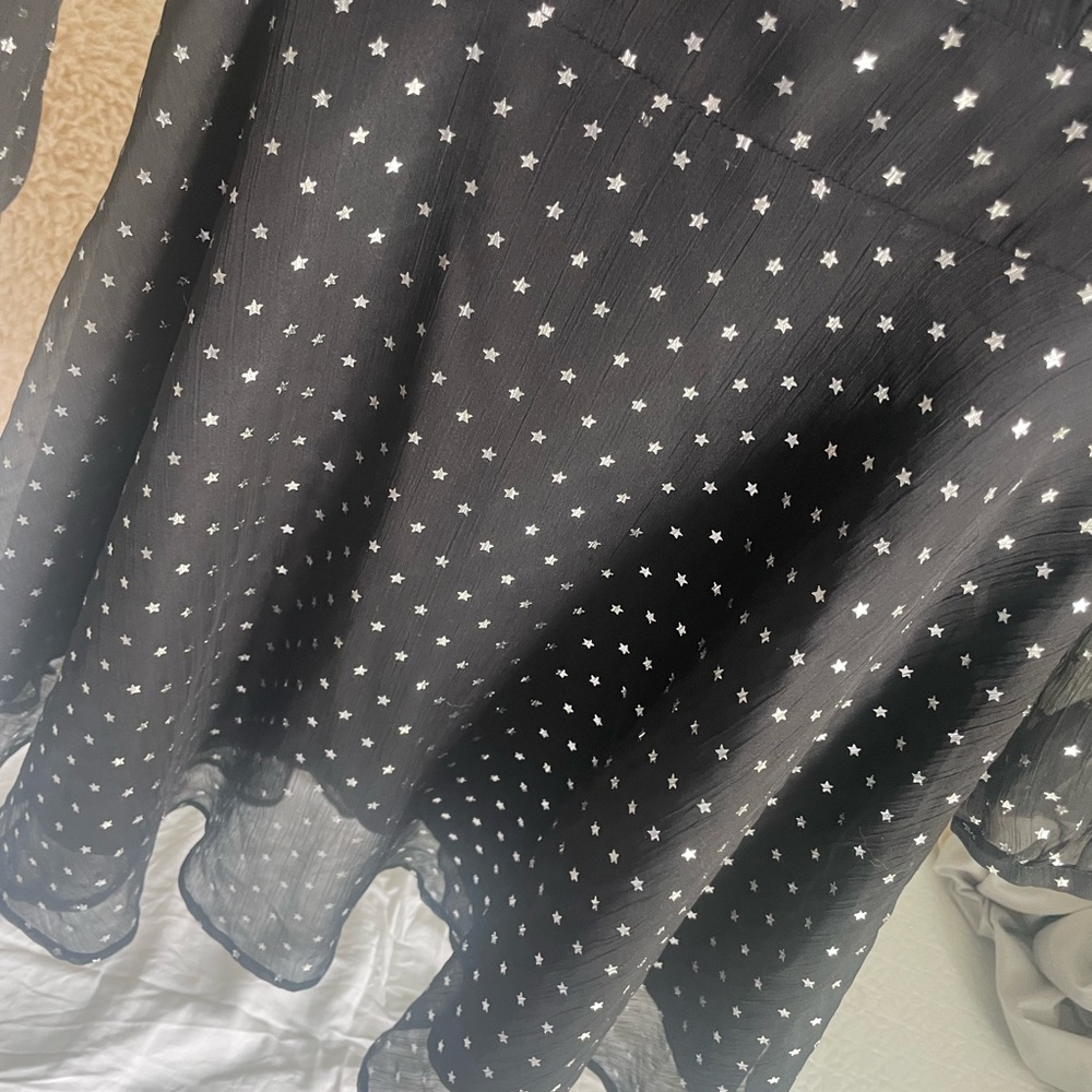 Dress - Picture 4 of 4